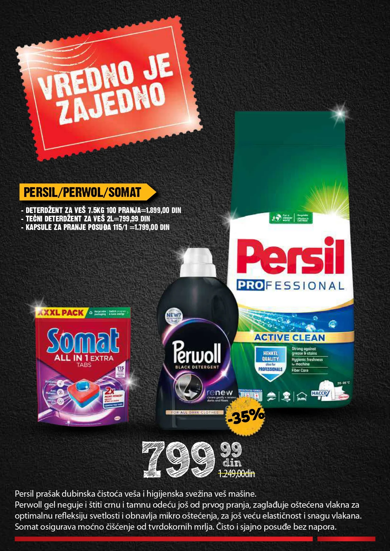 Roda & Idea katalog 14.5-10.6.2026.
