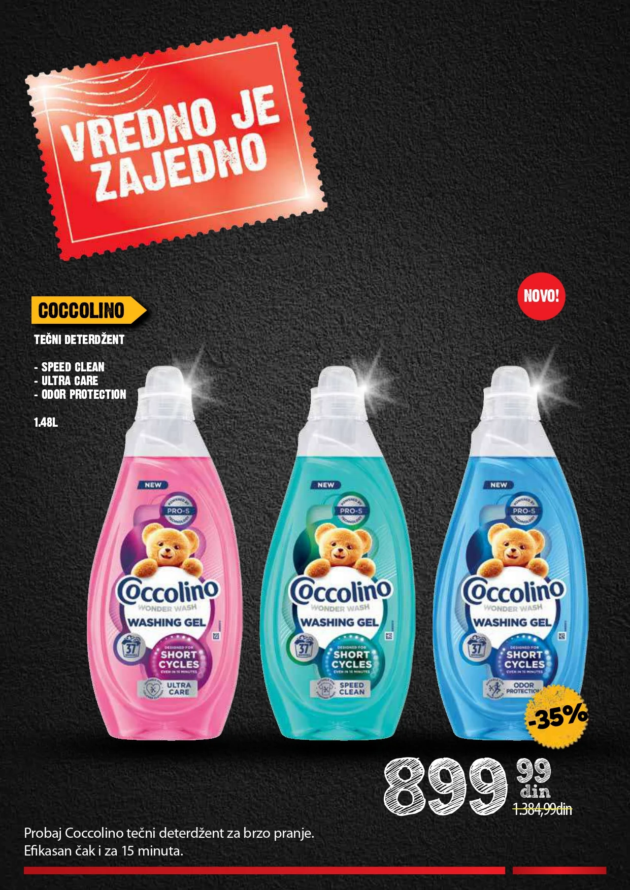 Roda & Idea katalog 14.5-10.6.2026.