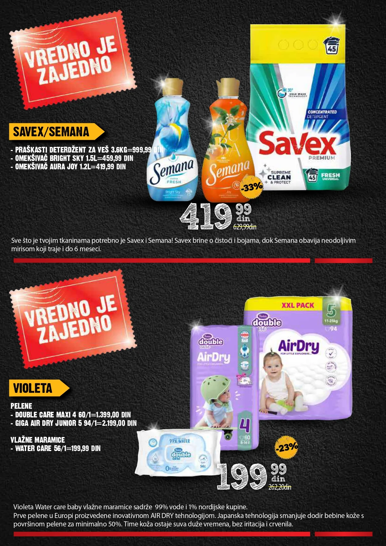 Roda & Idea katalog 14.5-10.6.2026.