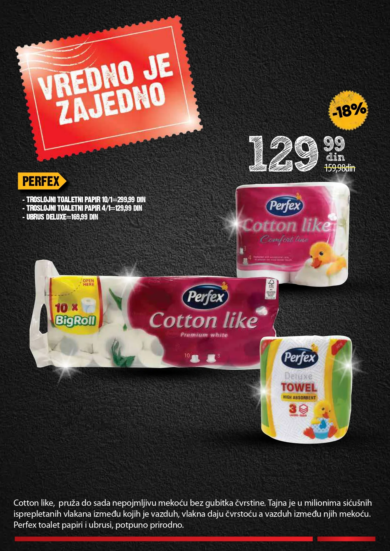 Roda & Idea katalog 14.5-10.6.2026.