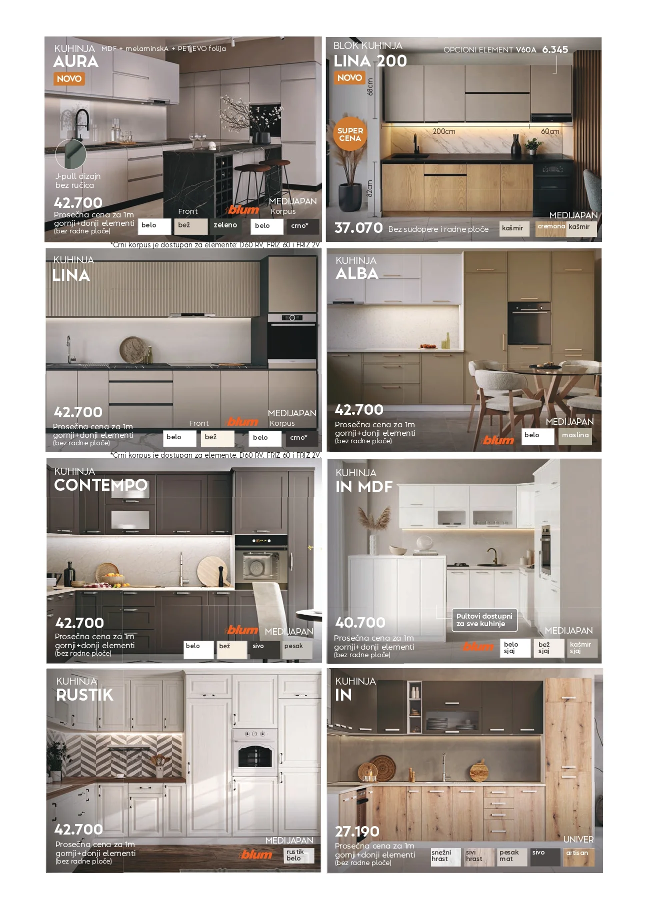 Matis katalog 1-31.5.2026.