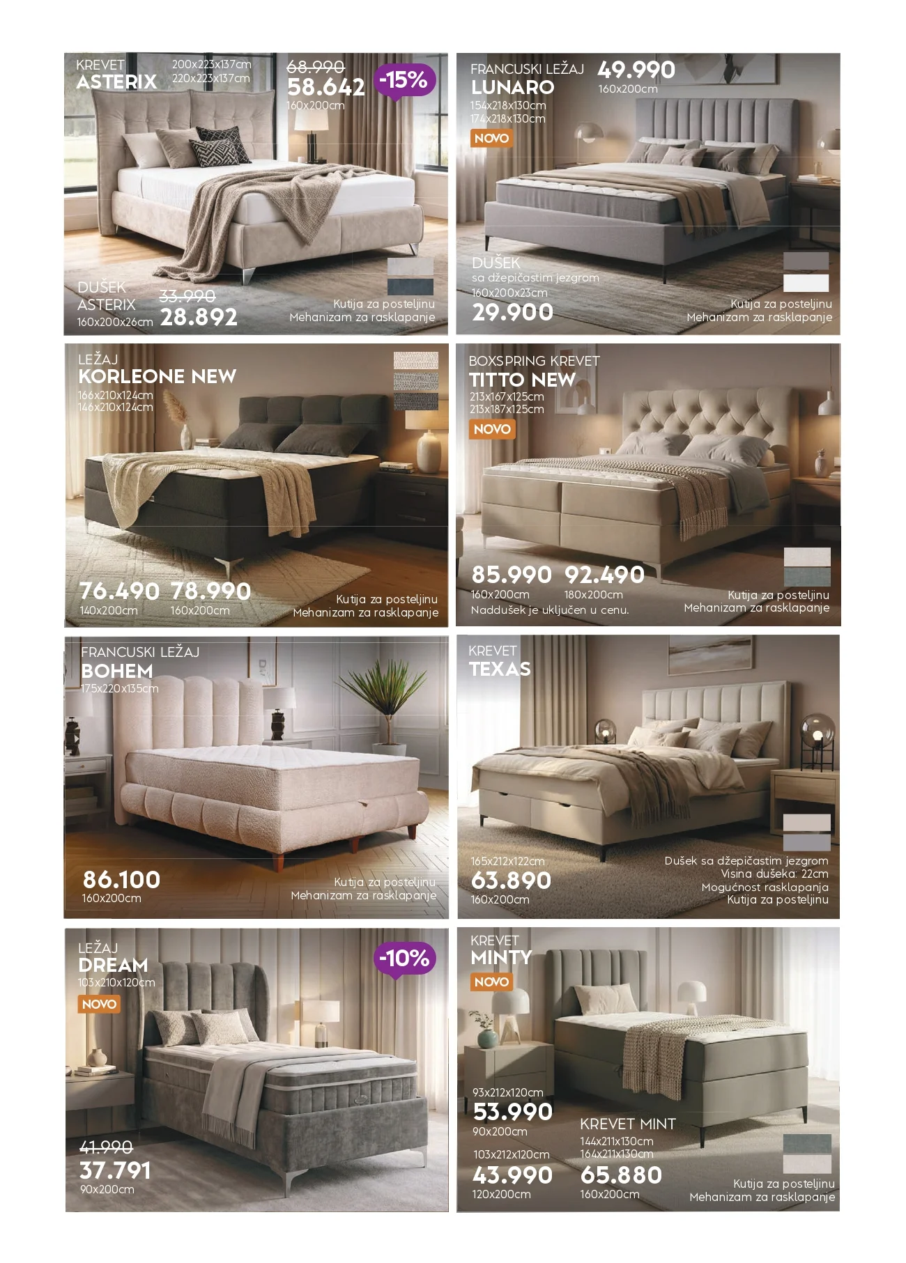 Matis katalog 1-31.5.2026.