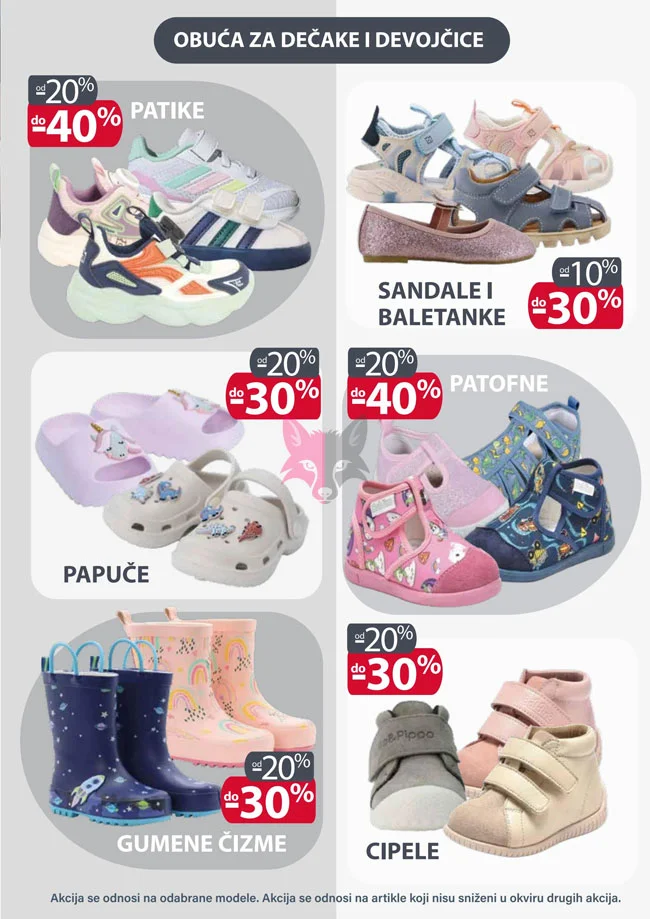 Aksa katalog AUTO-SEDIŠTA I OPREMA ZA BEBE