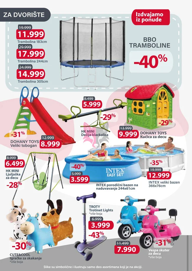 Aksa katalog AUTO-SEDIŠTA I OPREMA ZA BEBE