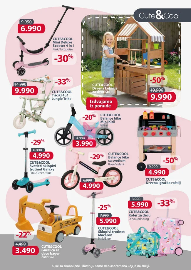 Aksa katalog AUTO-SEDIŠTA I OPREMA ZA BEBE