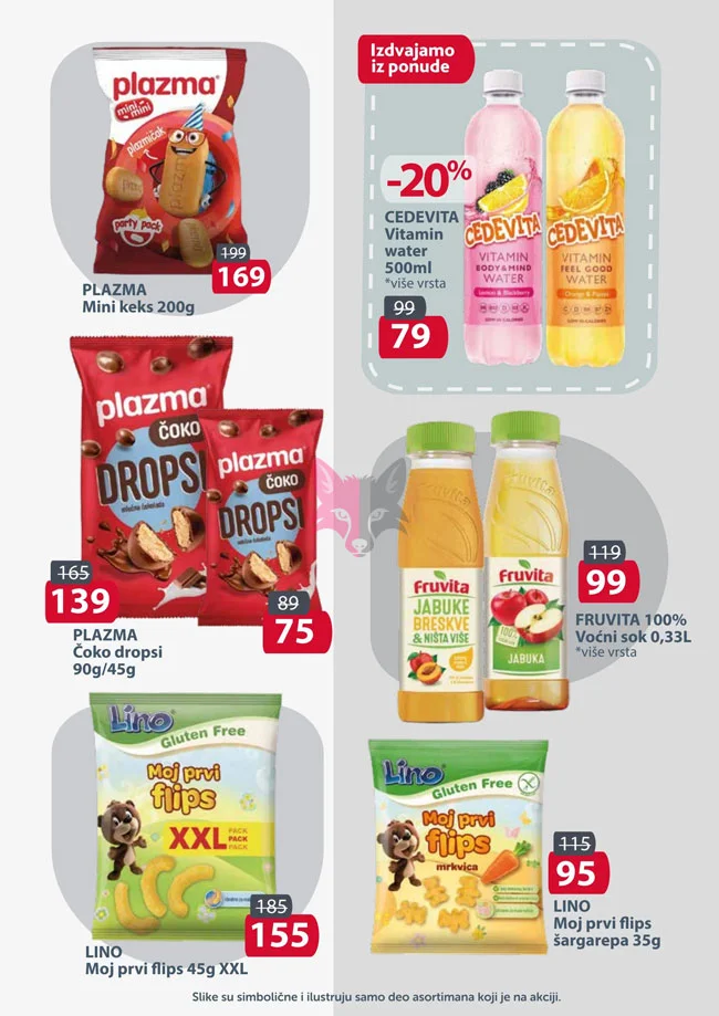 Aksa katalog AUTO-SEDIŠTA I OPREMA ZA BEBE