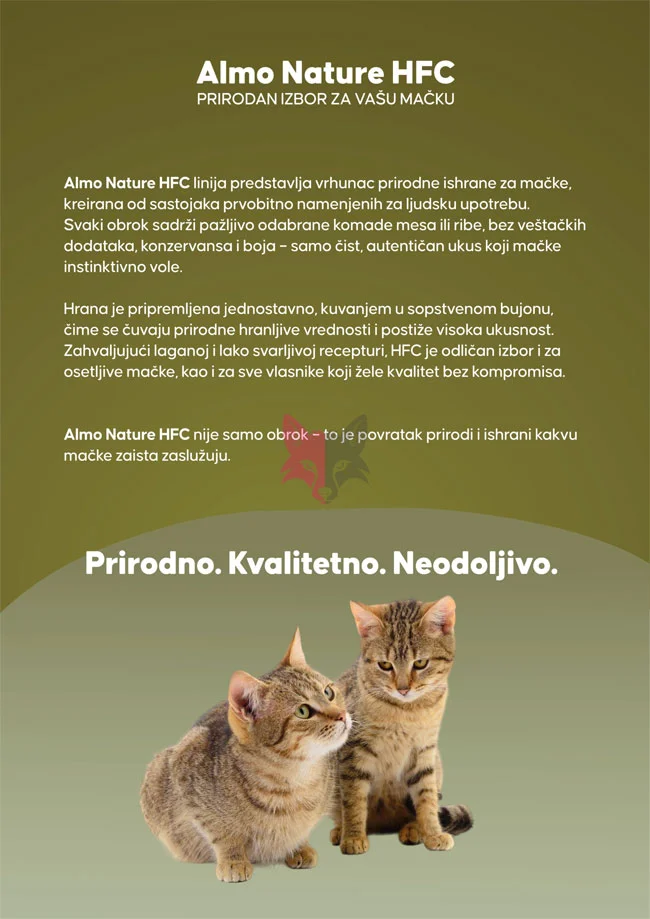 Pet centar katalog 30.4-27.5.2026.