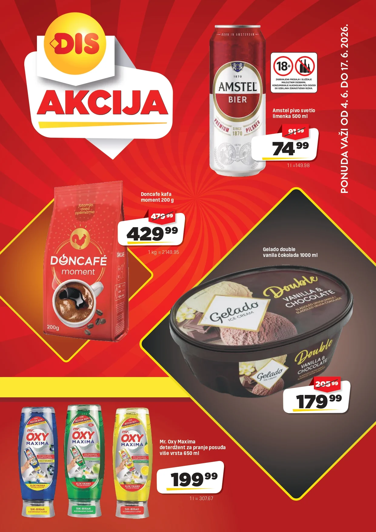 Dis katalog 4-17.6.2026.