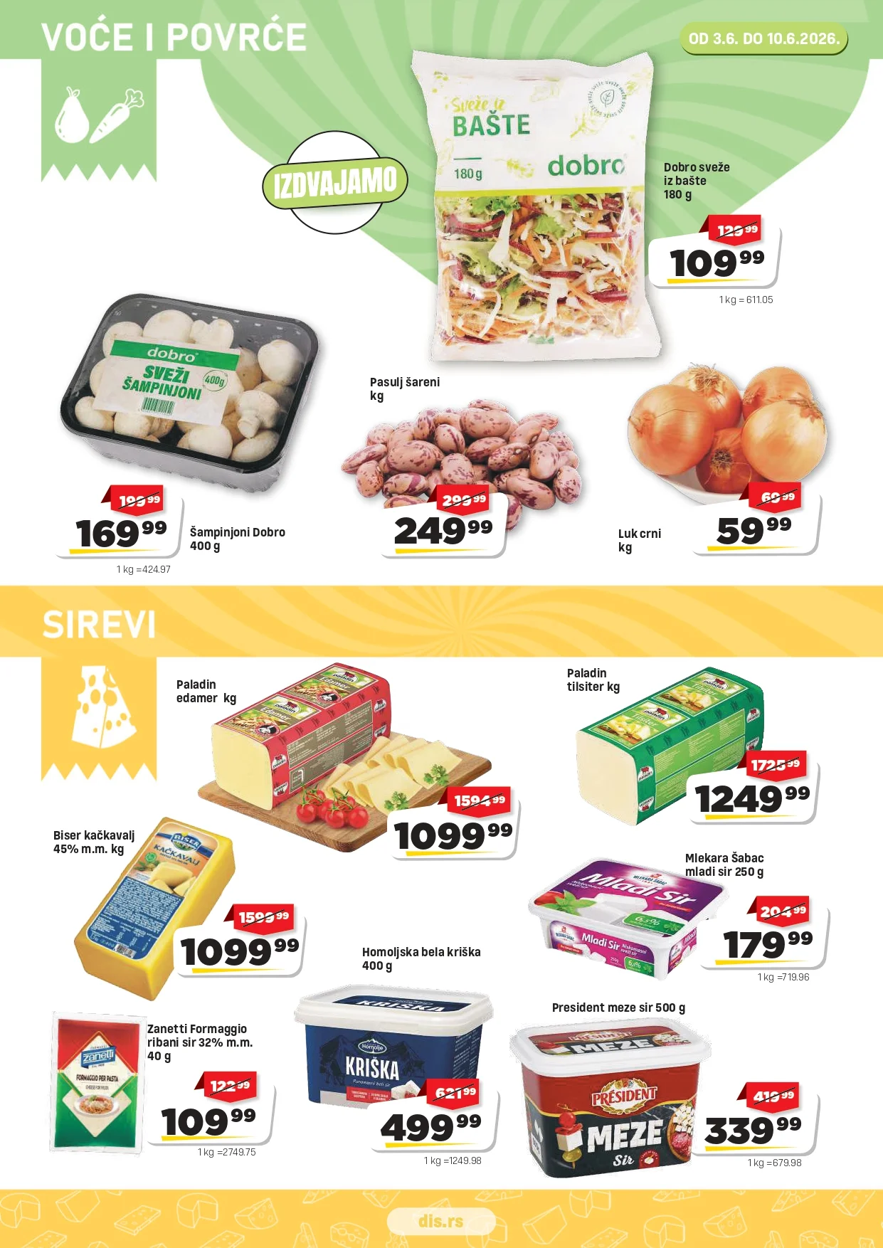 Dis katalog 4-17.6.2026.