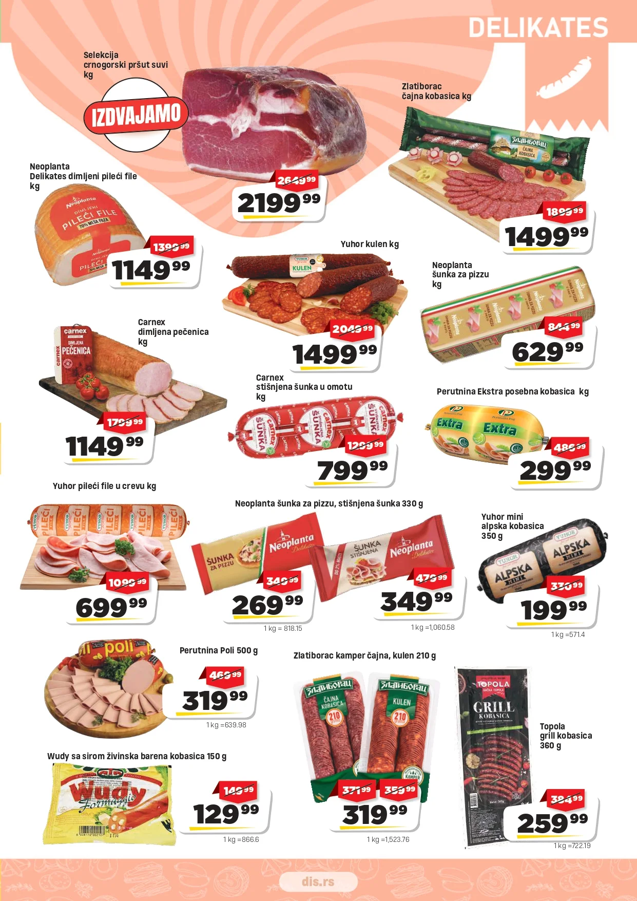Dis katalog 4-17.6.2026.