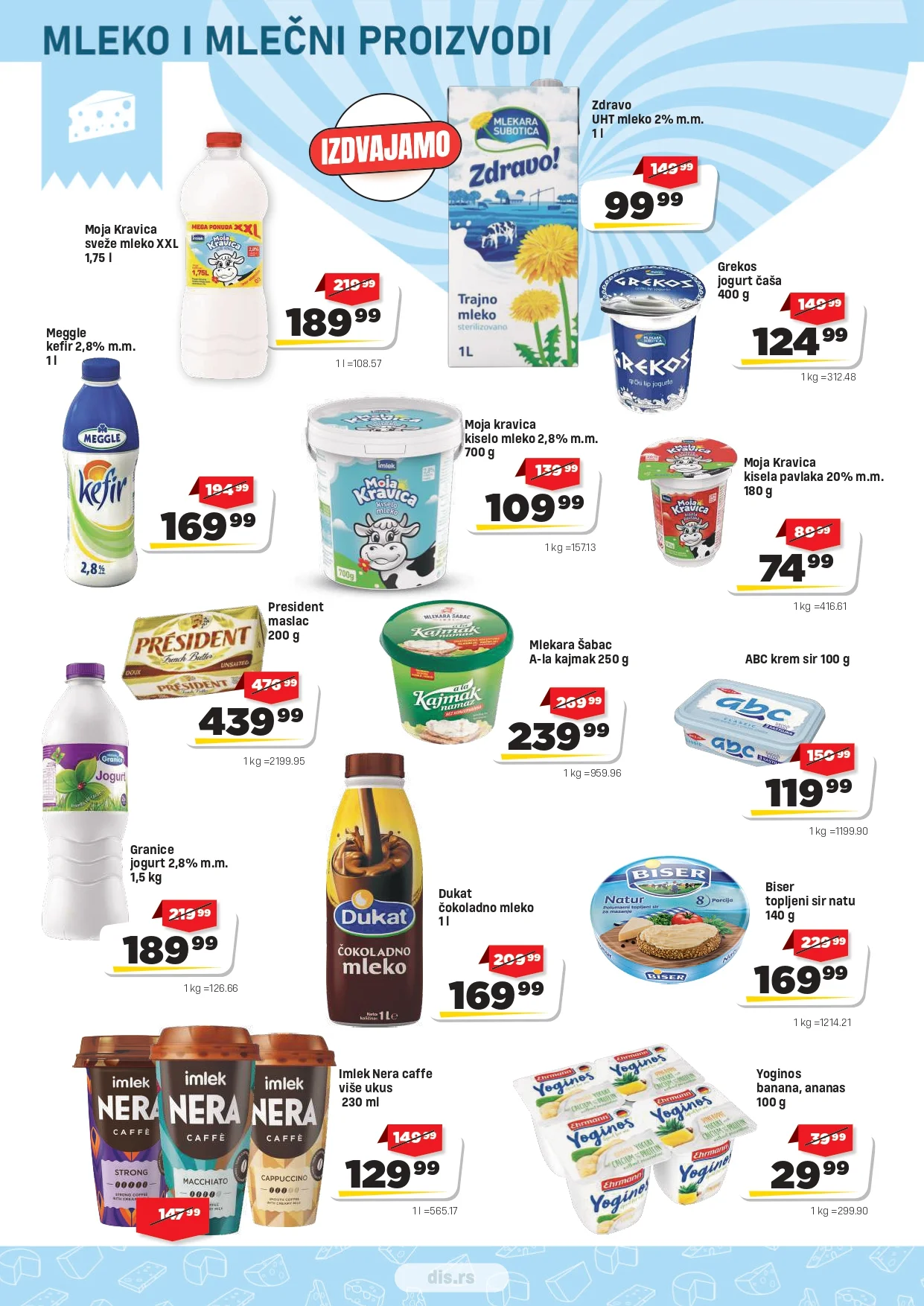 Dis katalog 4-17.6.2026.