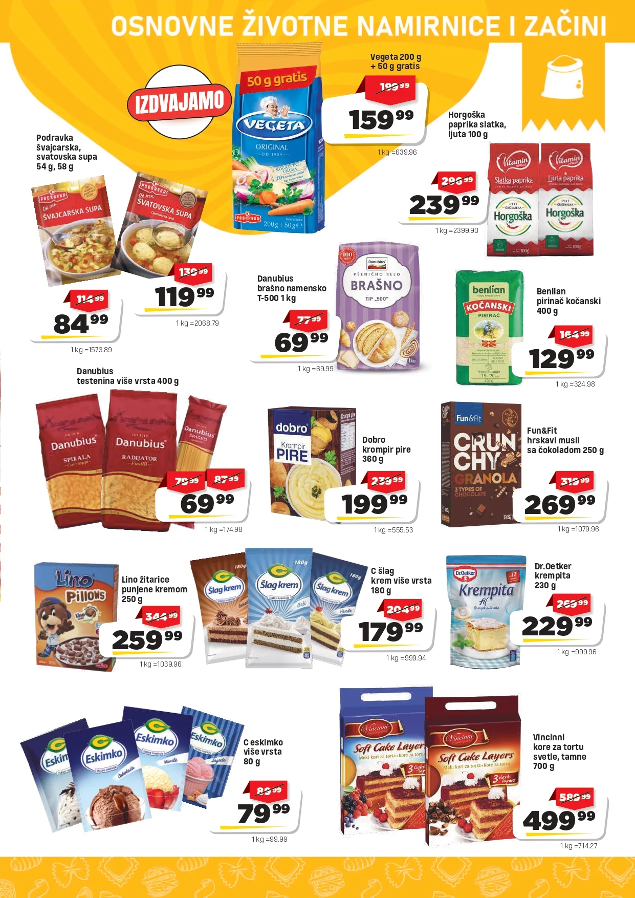 Dis katalog 4-17.6.2026.