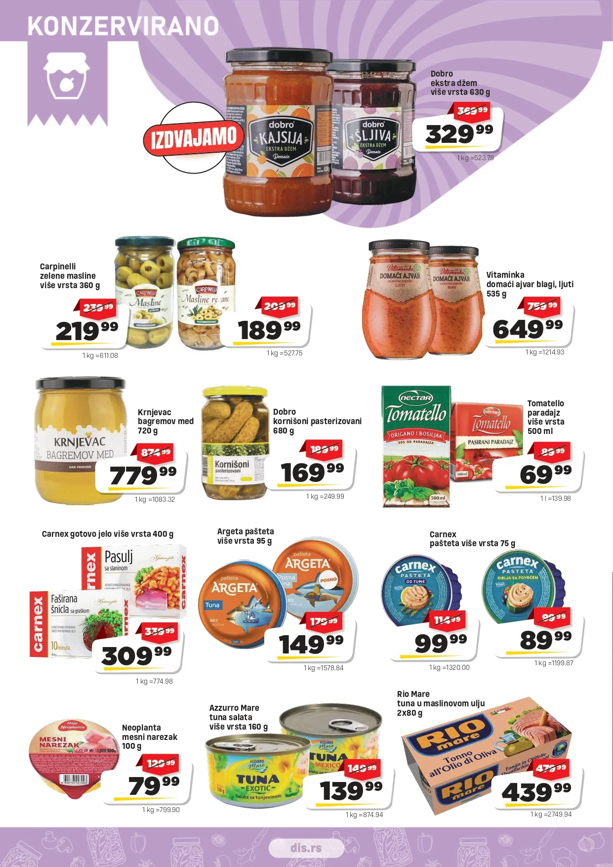Dis katalog 4-17.6.2026.
