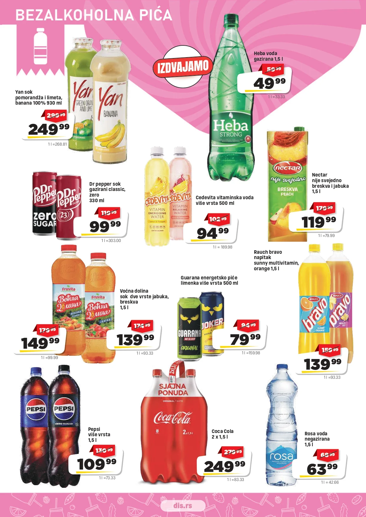 Dis katalog 4-17.6.2026.