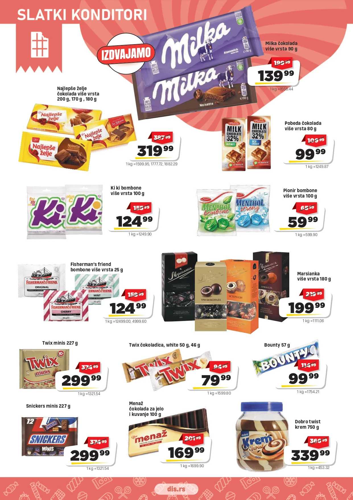 Dis katalog 4-17.6.2026.