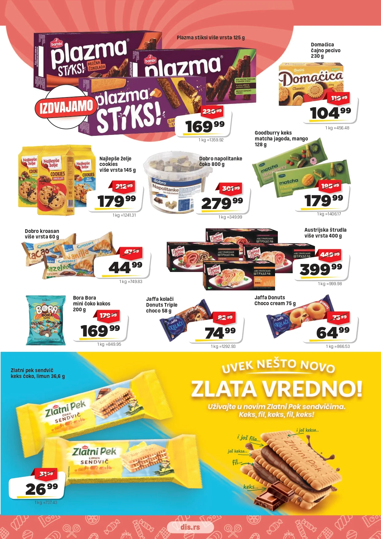 Dis katalog 4-17.6.2026.