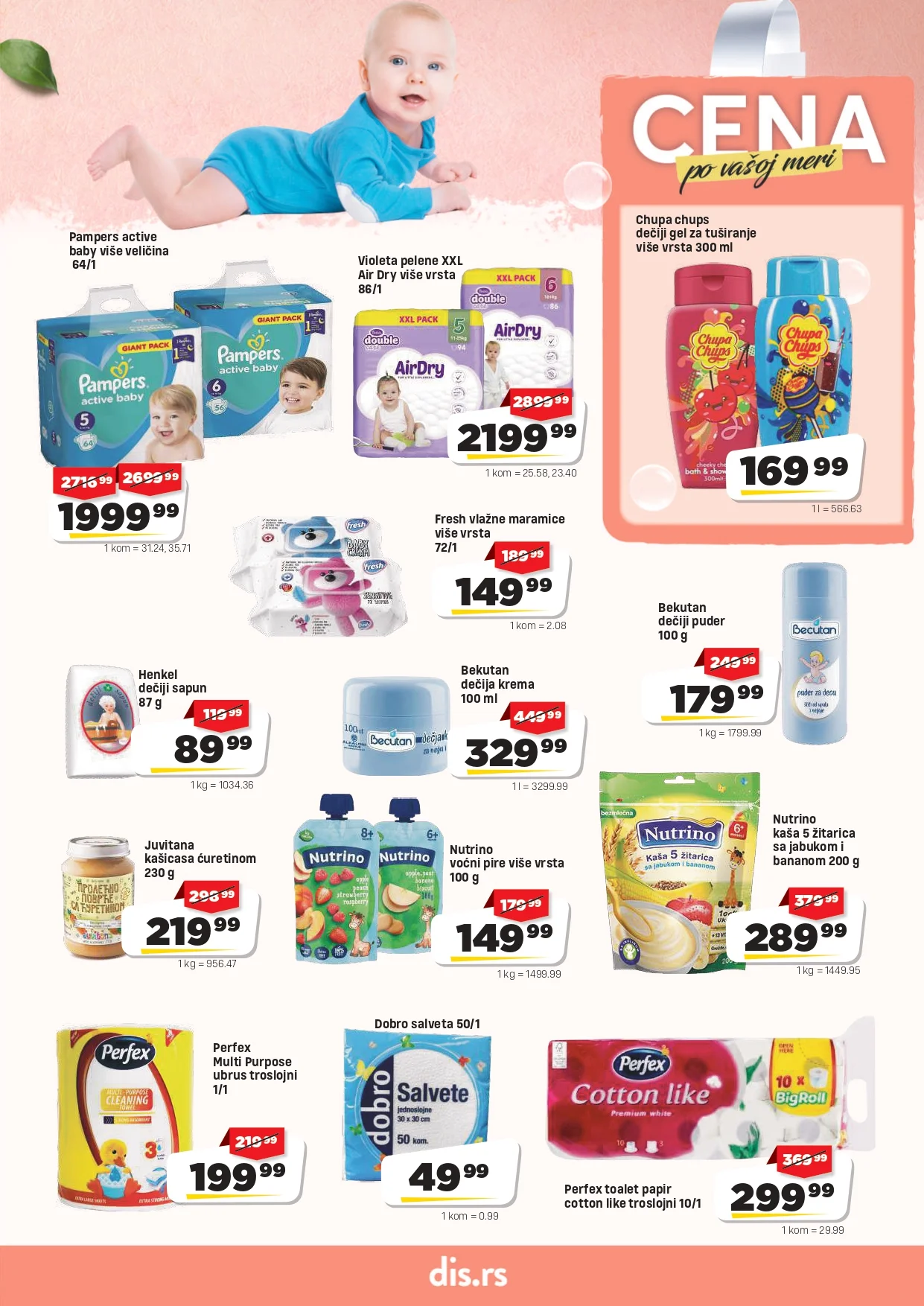 Dis katalog 4-17.6.2026.