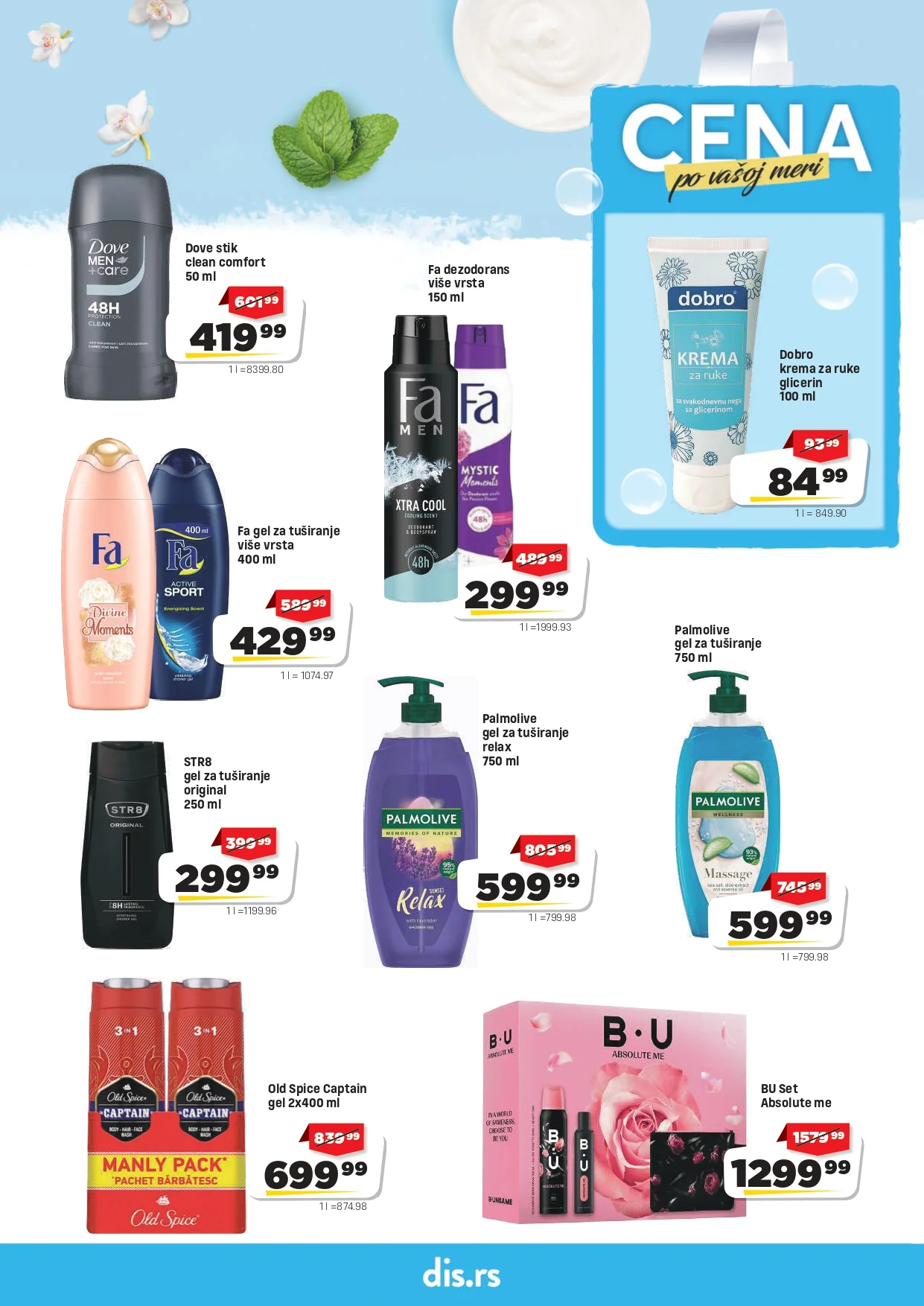 Dis katalog 4-17.6.2026.