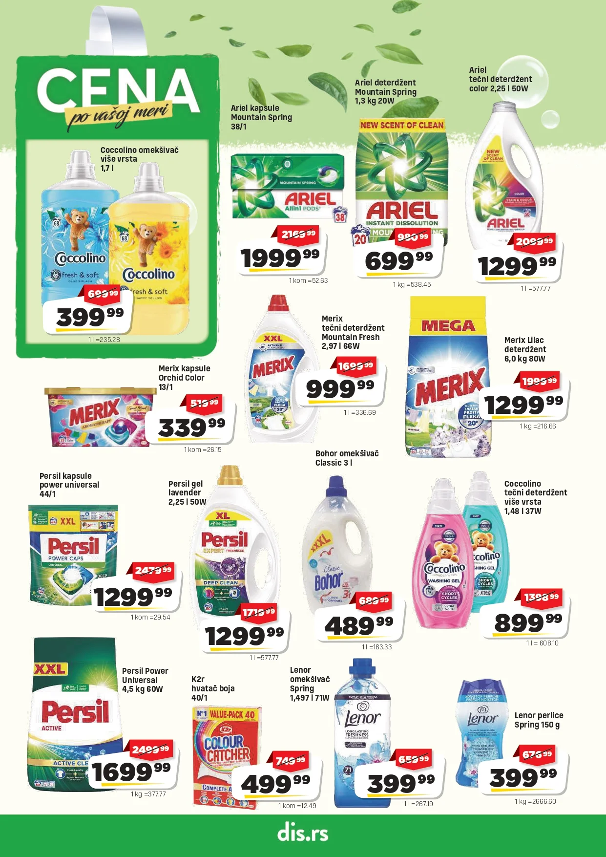 Dis katalog 4-17.6.2026.
