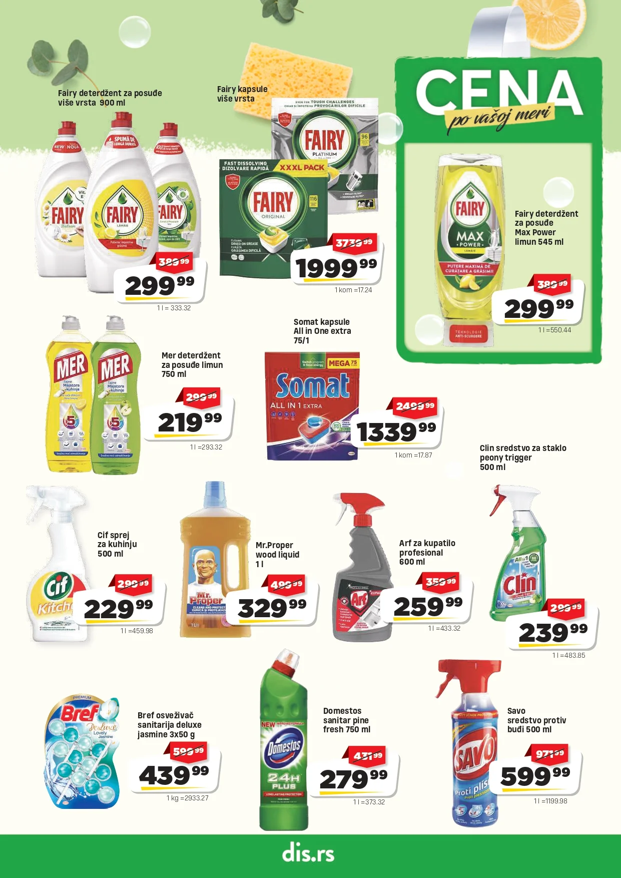 Dis katalog 4-17.6.2026.