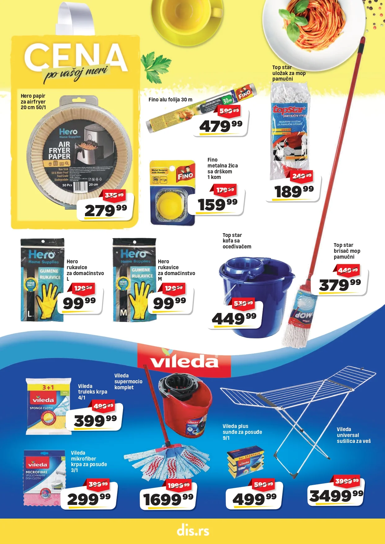 Dis katalog 4-17.6.2026.