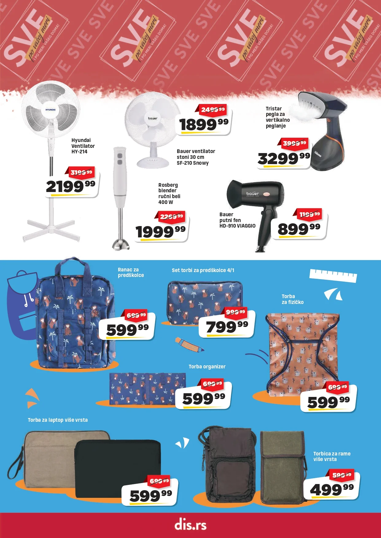Dis katalog 4-17.6.2026.
