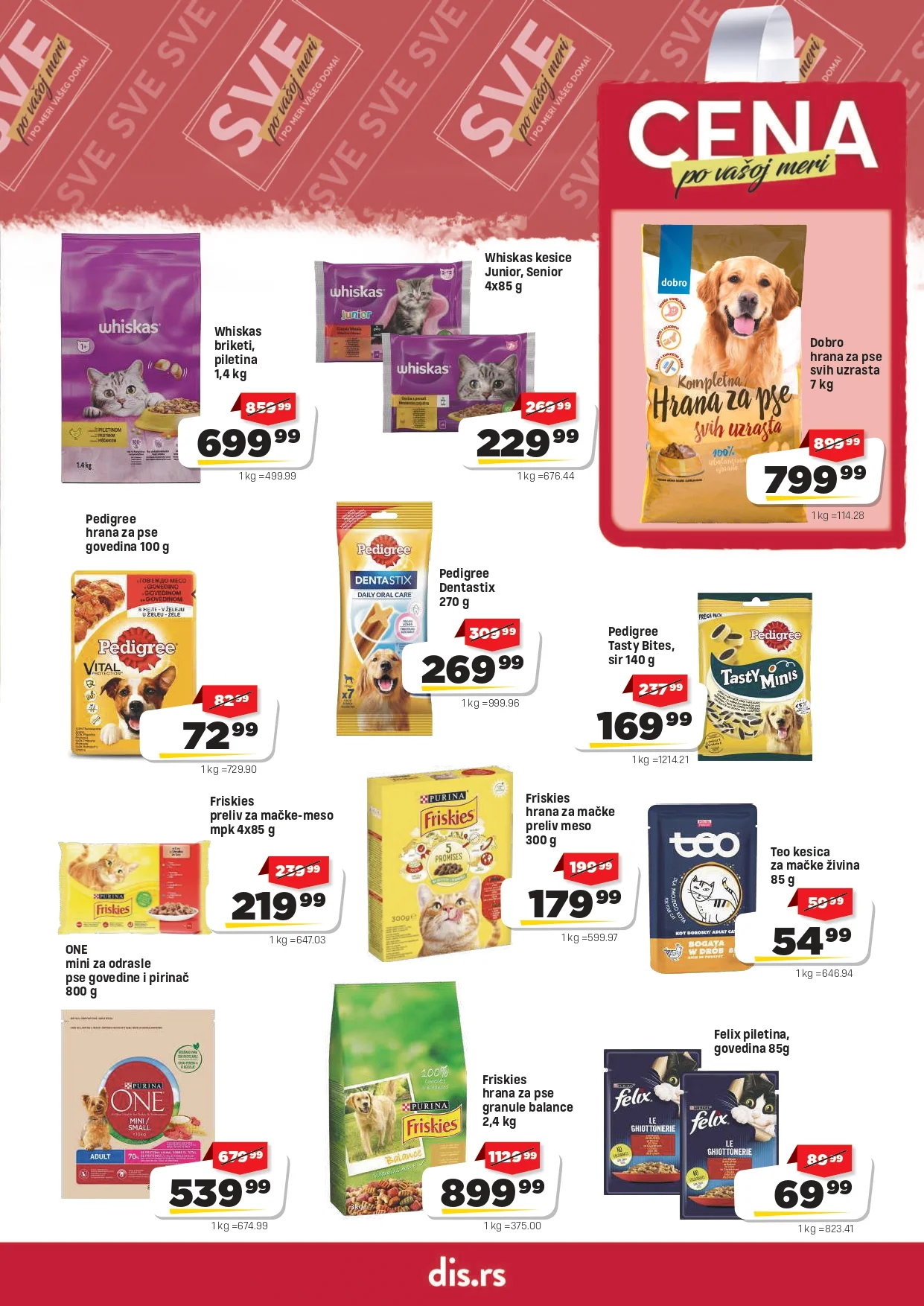 Dis katalog 4-17.6.2026.