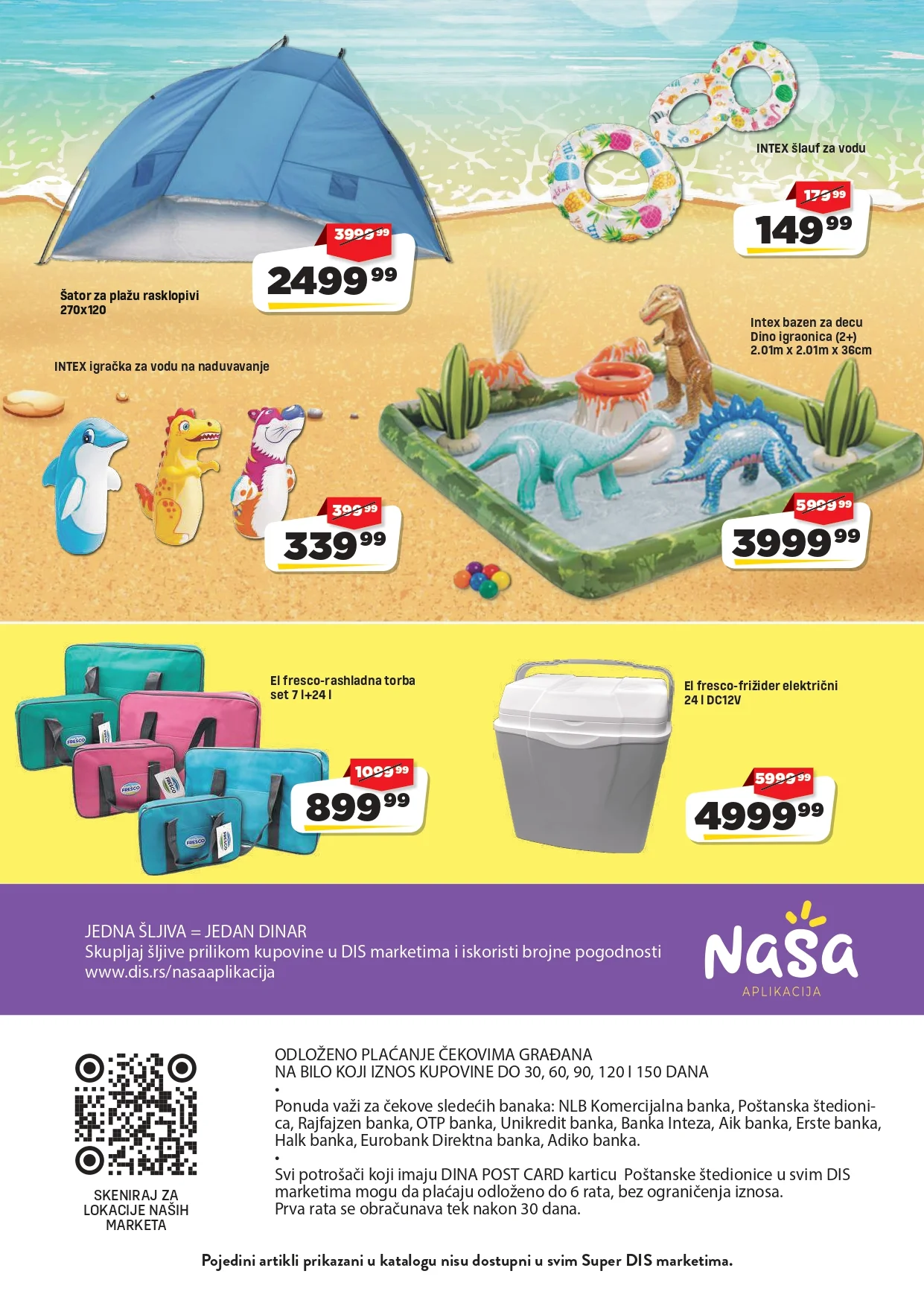 Dis katalog 4-17.6.2026.