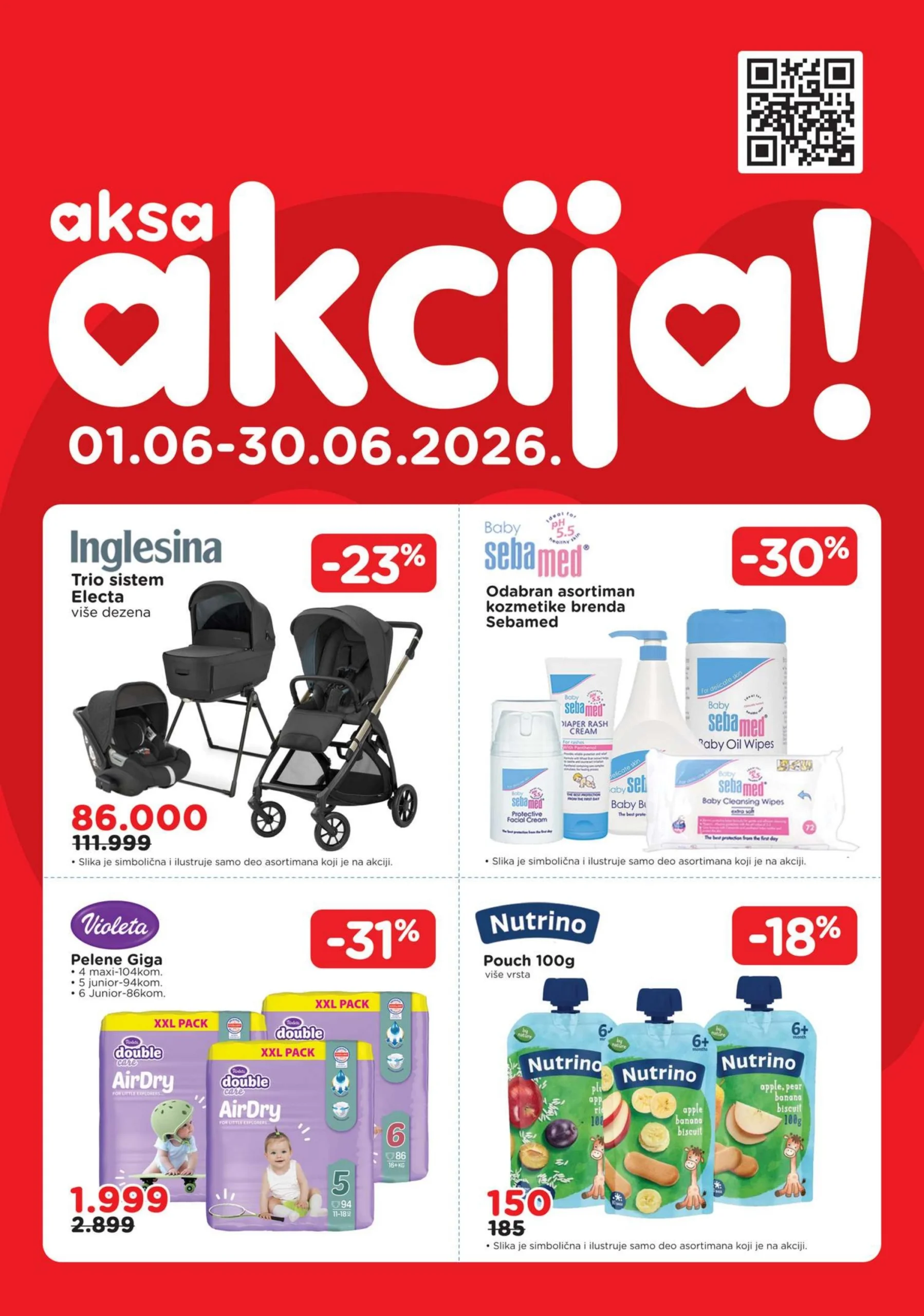 Aksa katalog 1-30.6.2026.