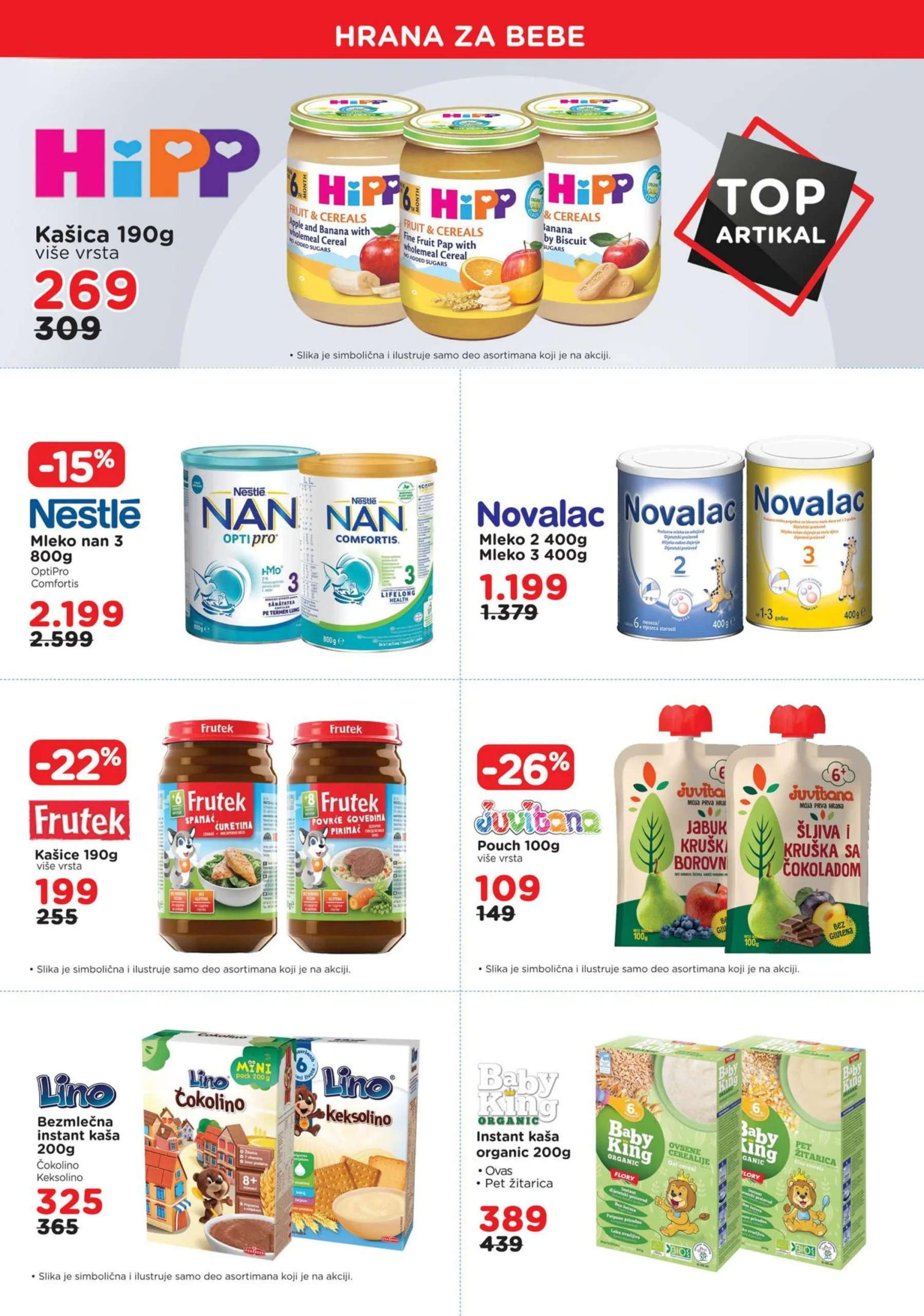 Aksa katalog 1-30.6.2026.