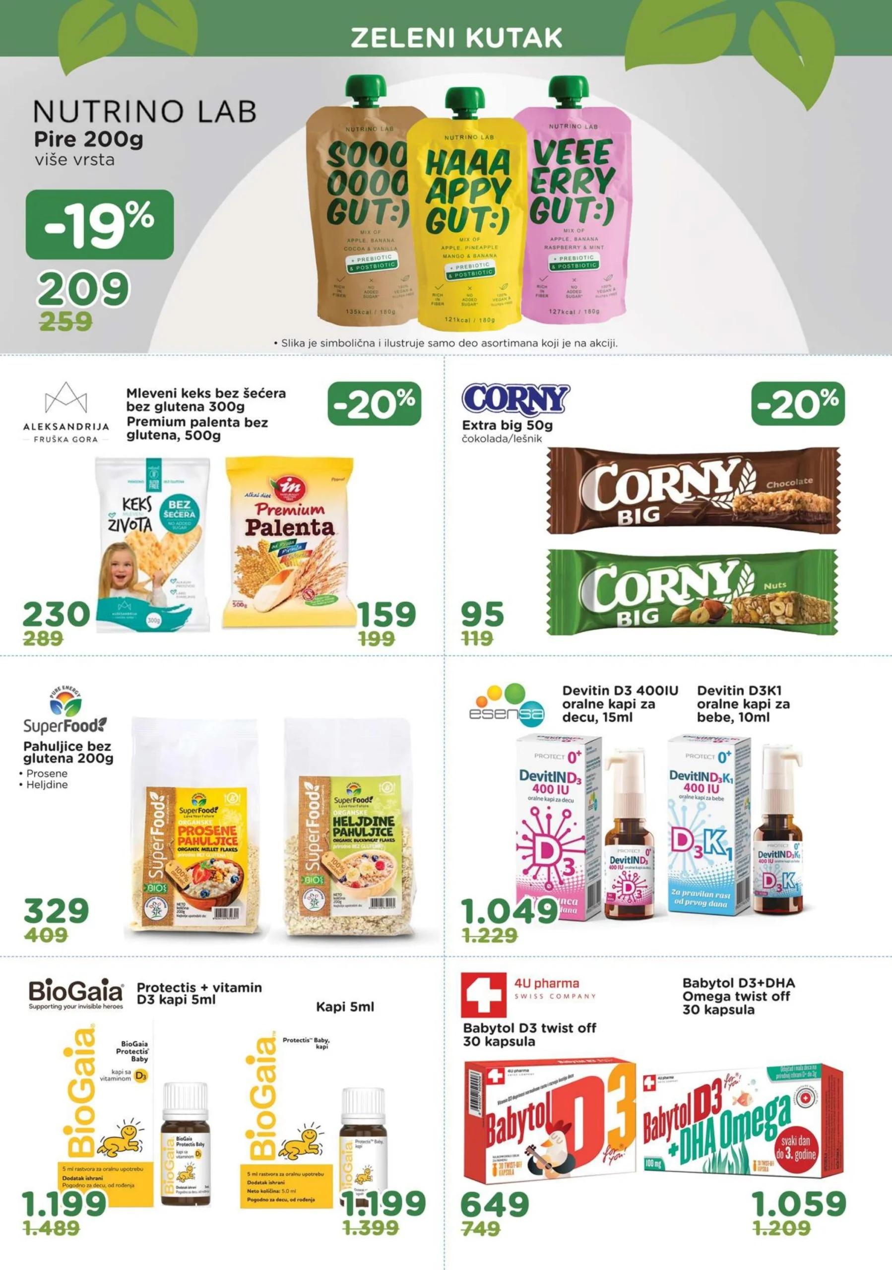 Aksa katalog 1-30.6.2026.
