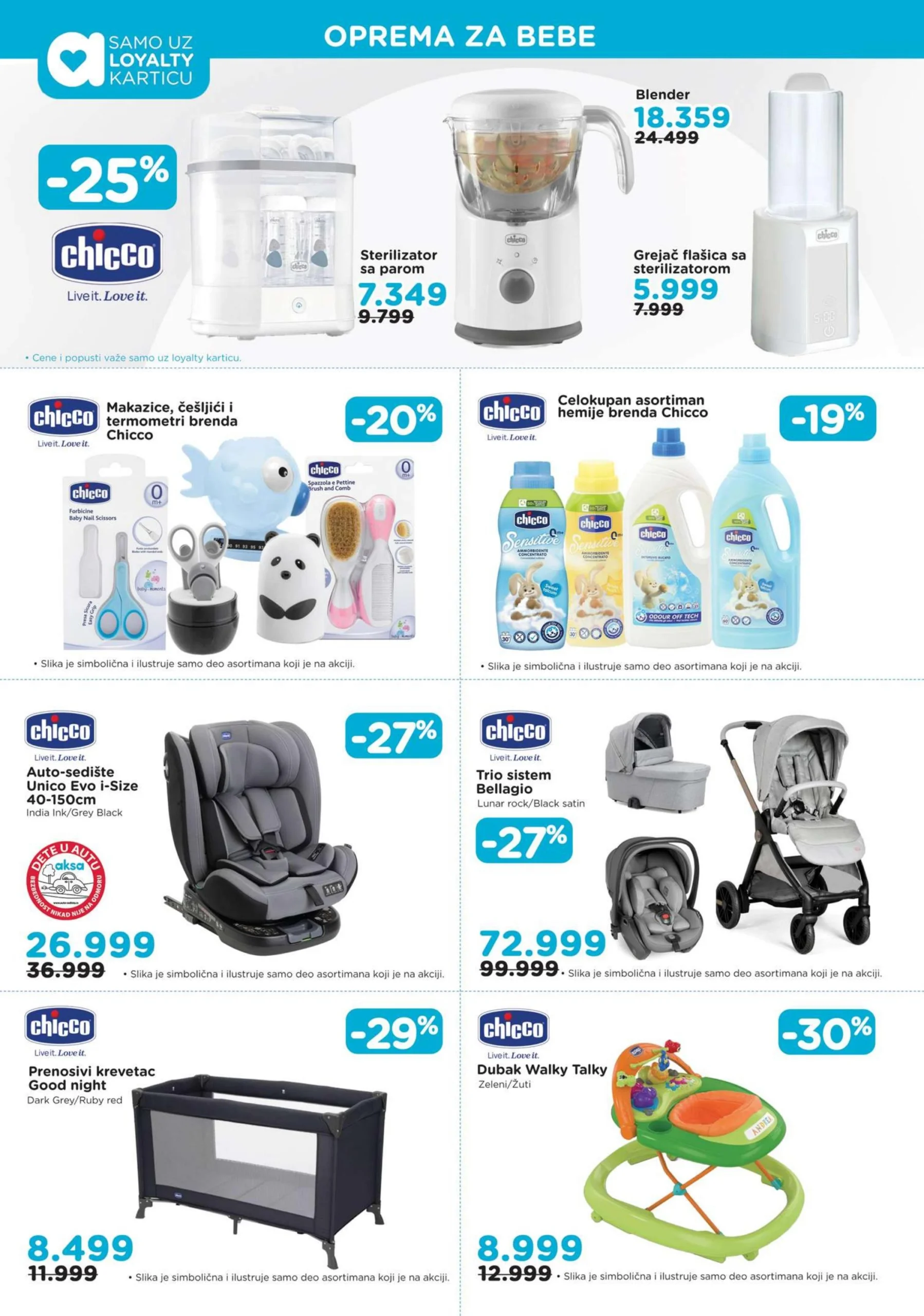 Aksa katalog 1-30.6.2026.
