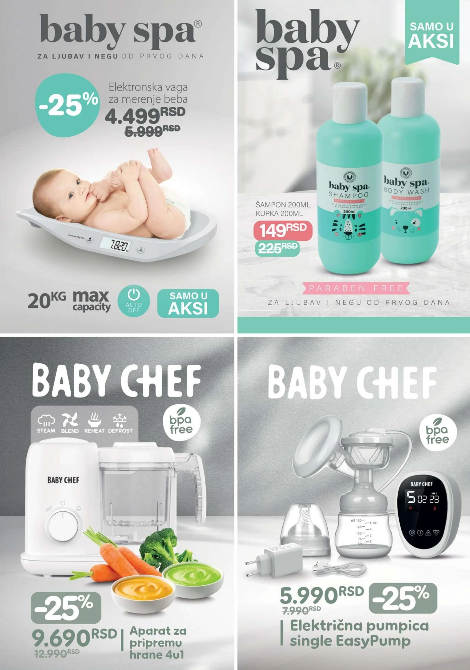 Aksa katalog 1-30.6.2026.