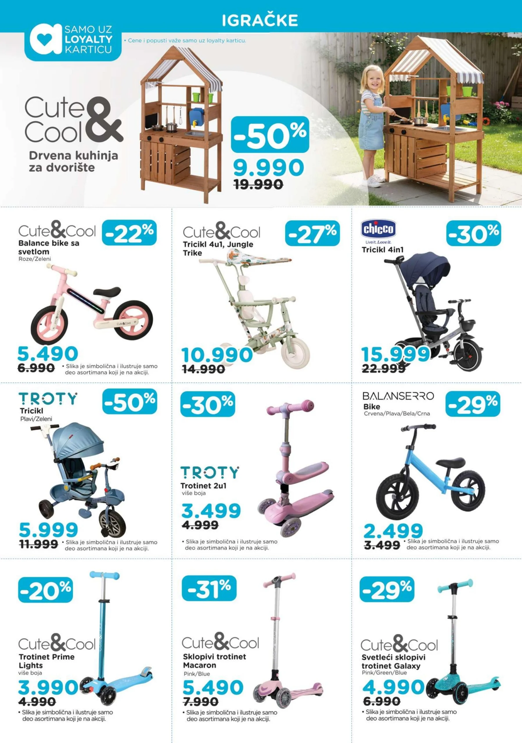Aksa katalog 1-30.6.2026.