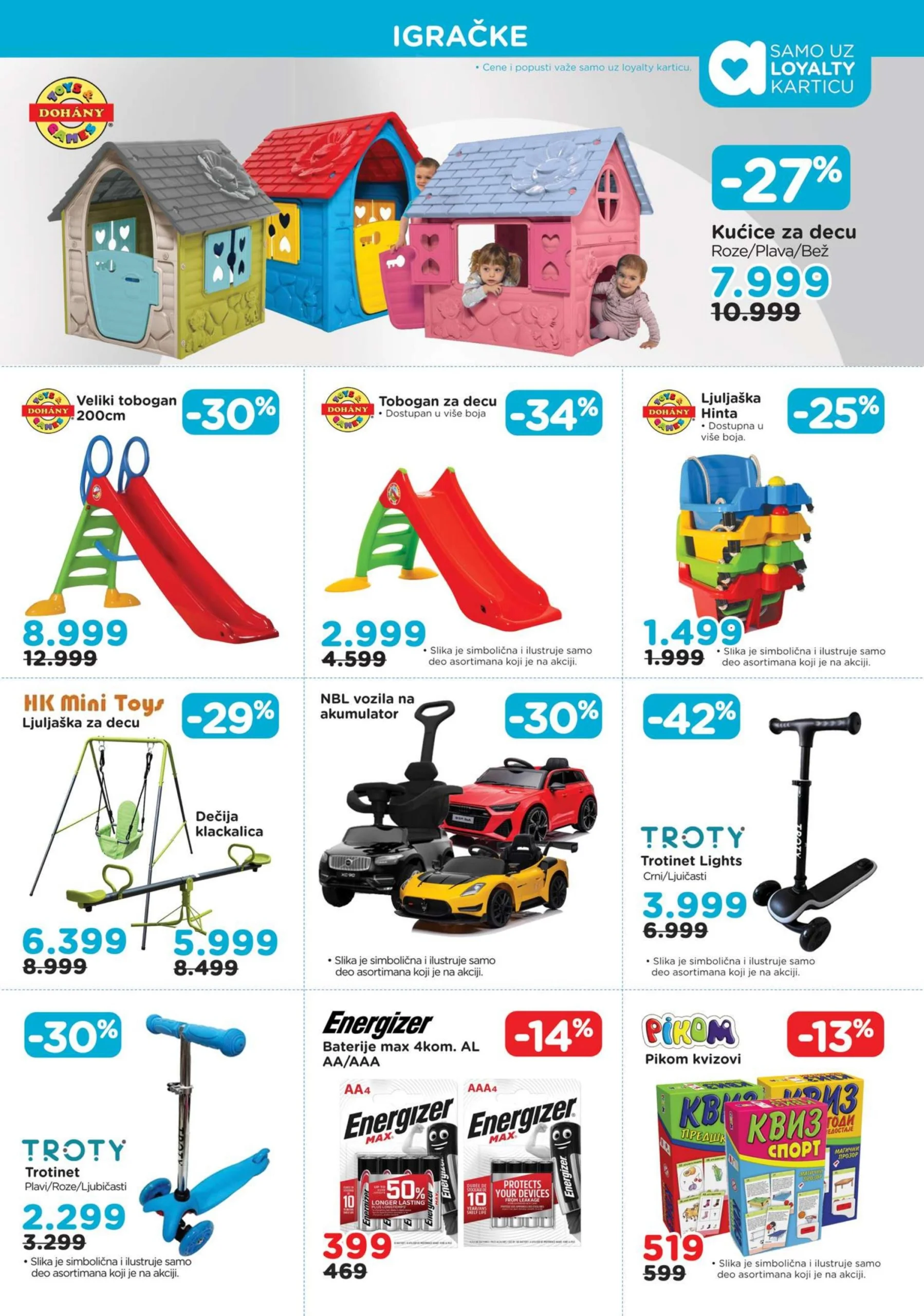 Aksa katalog 1-30.6.2026.