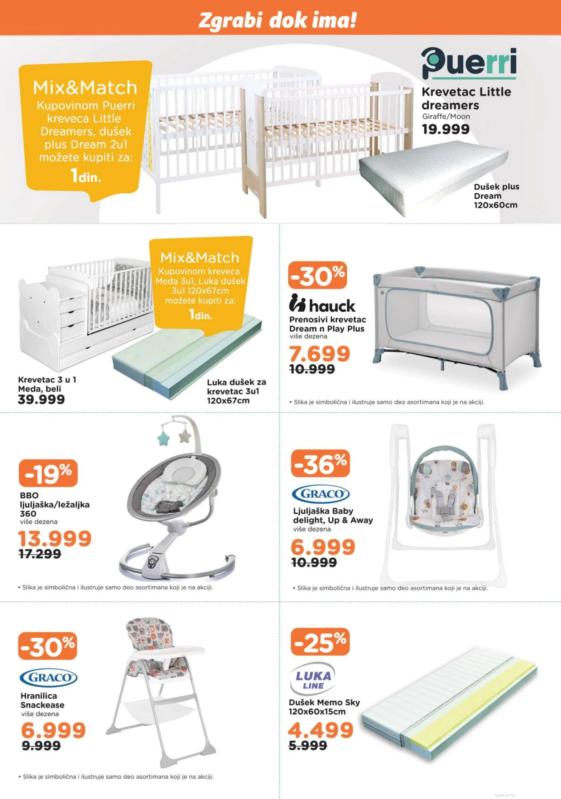 Aksa katalog 1-30.6.2026.