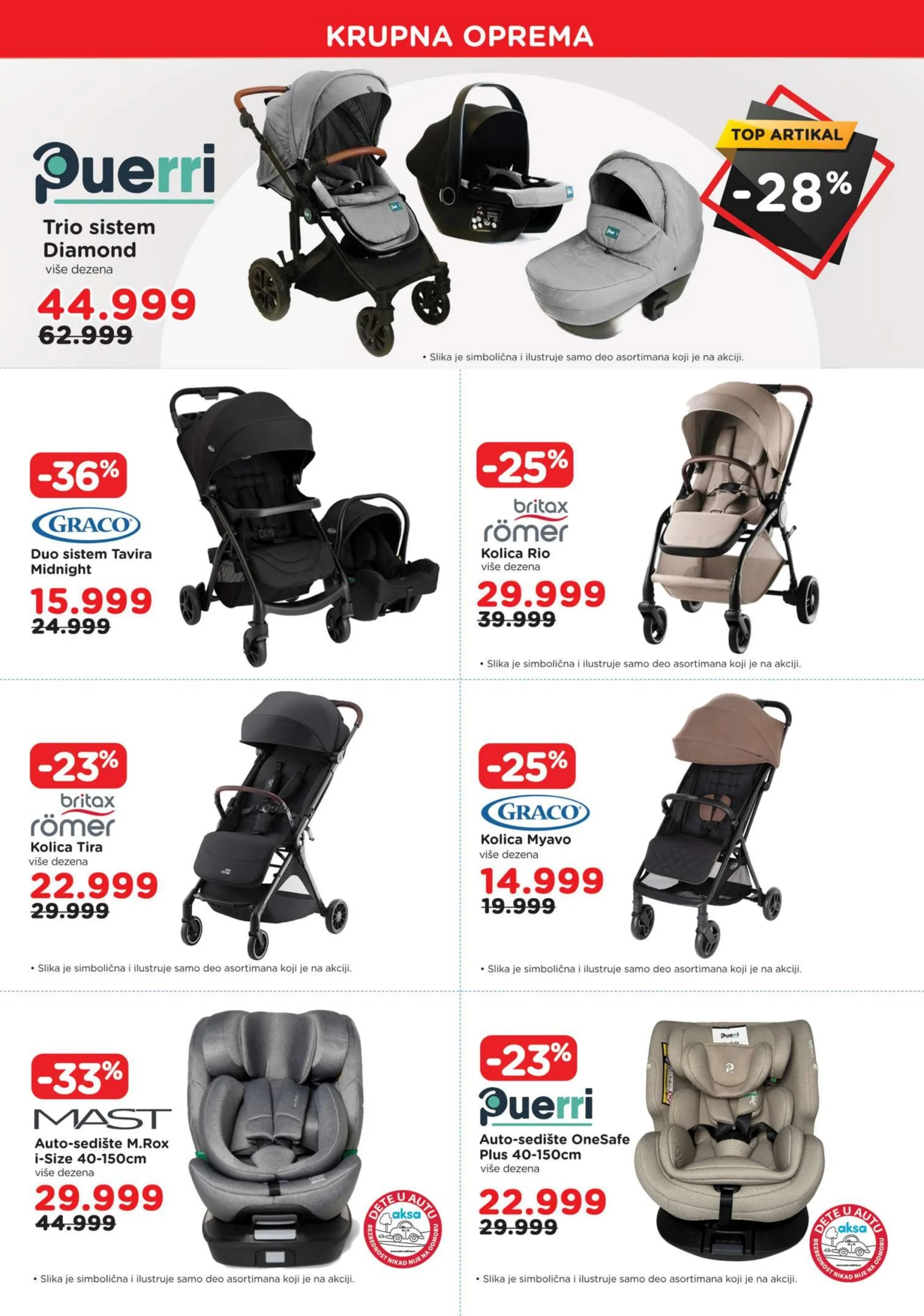 Aksa katalog 1-30.6.2026.