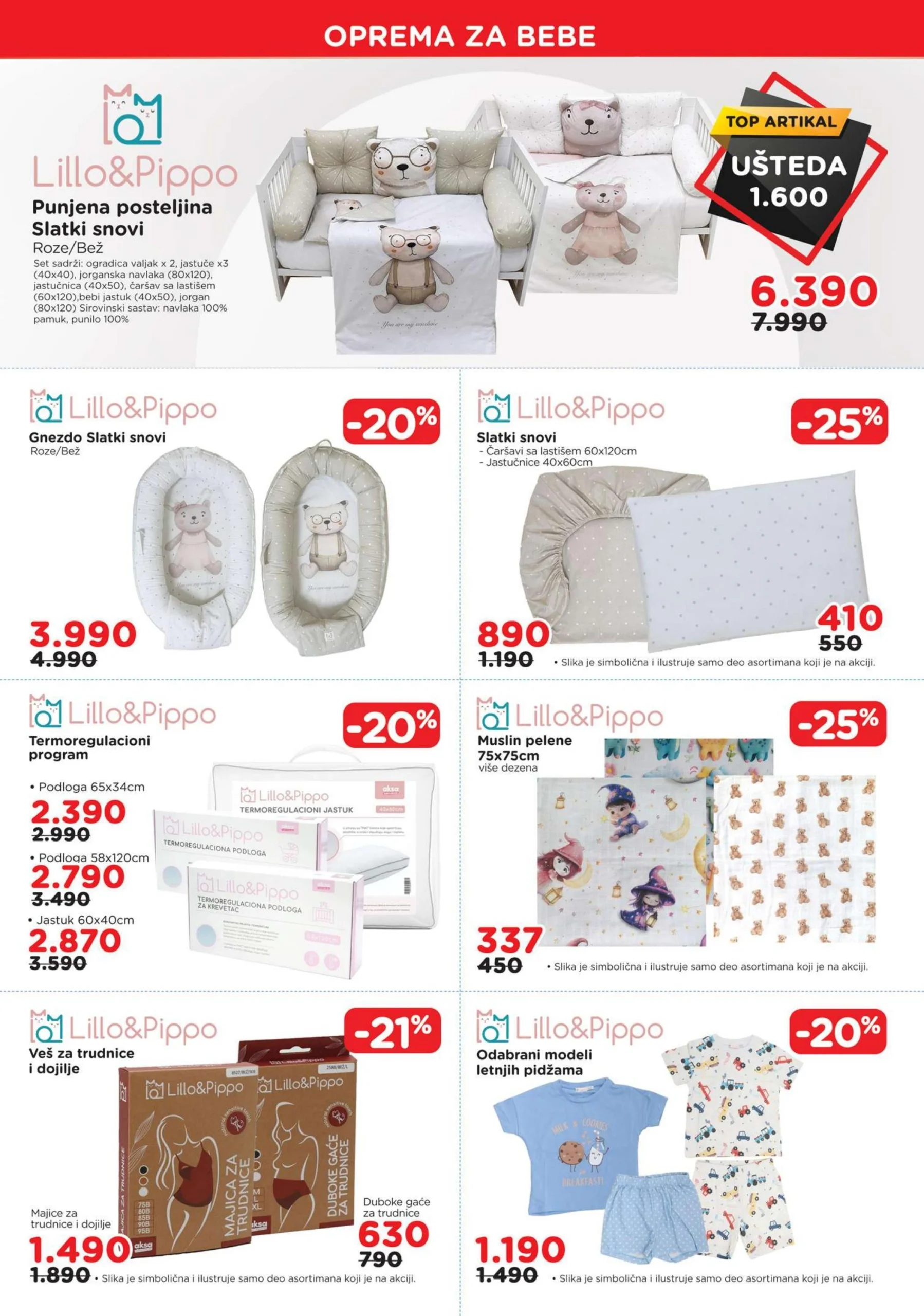 Aksa katalog 1-30.6.2026.