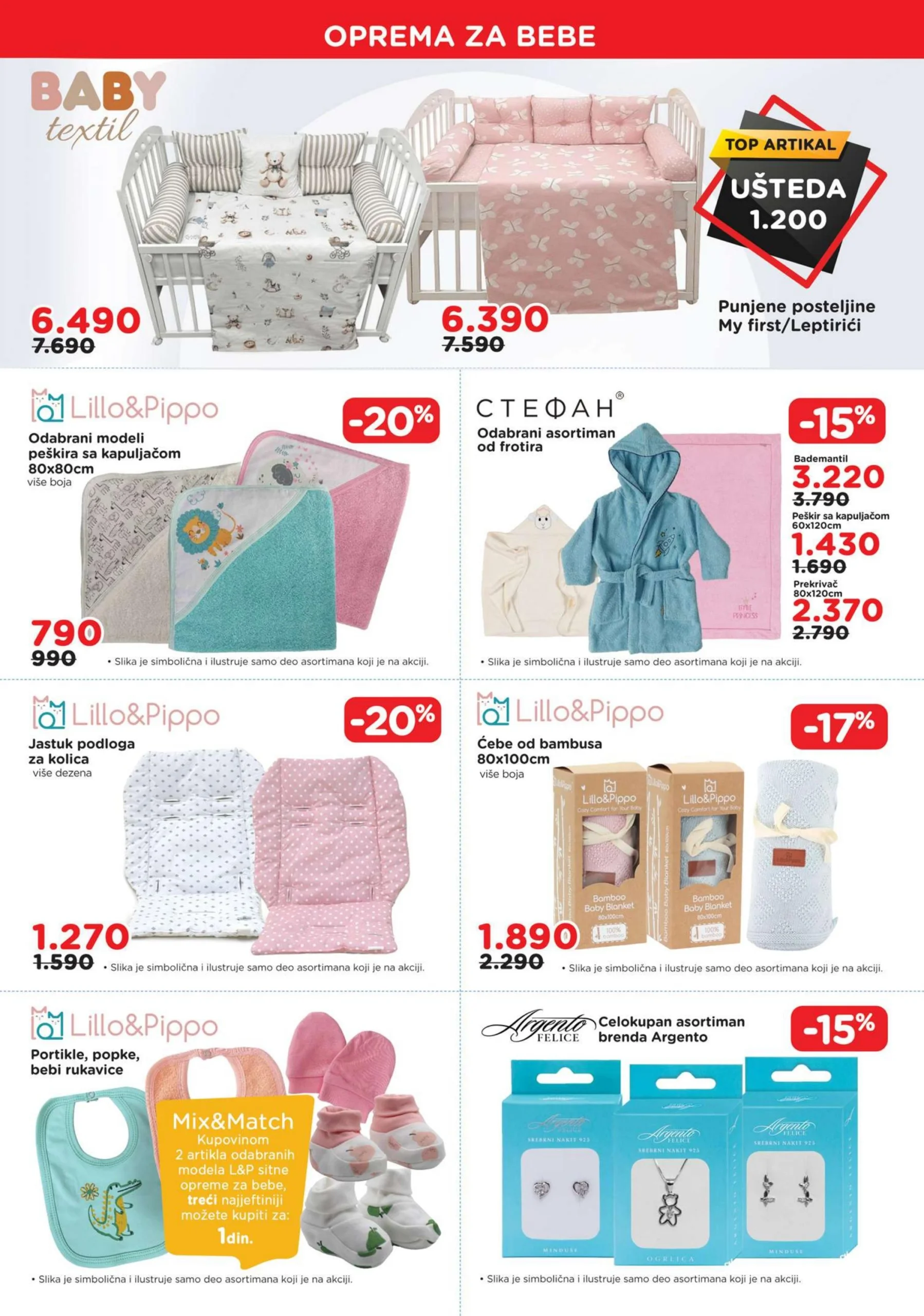 Aksa katalog 1-30.6.2026.