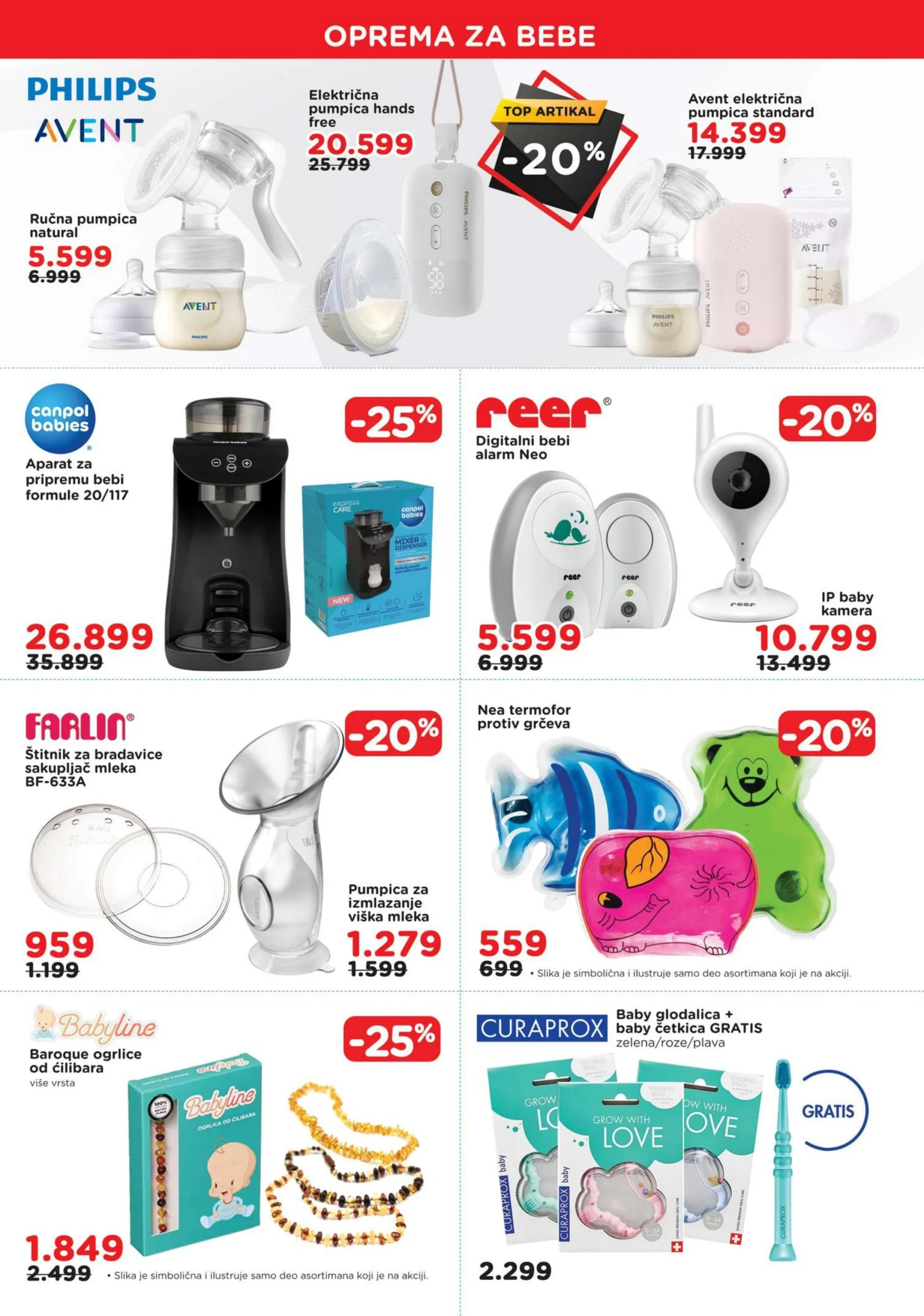 Aksa katalog 1-30.6.2026.