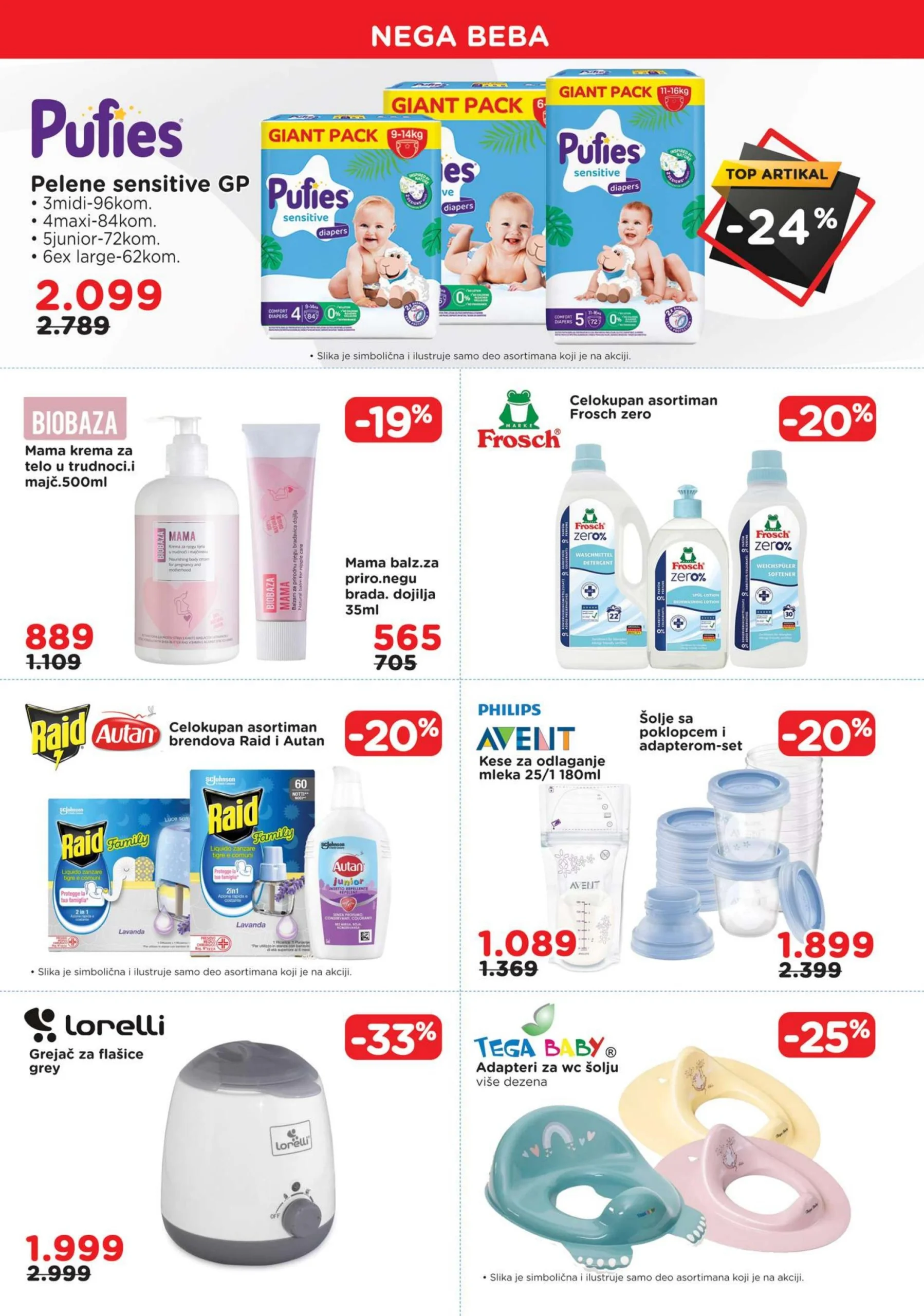Aksa katalog 1-30.6.2026.