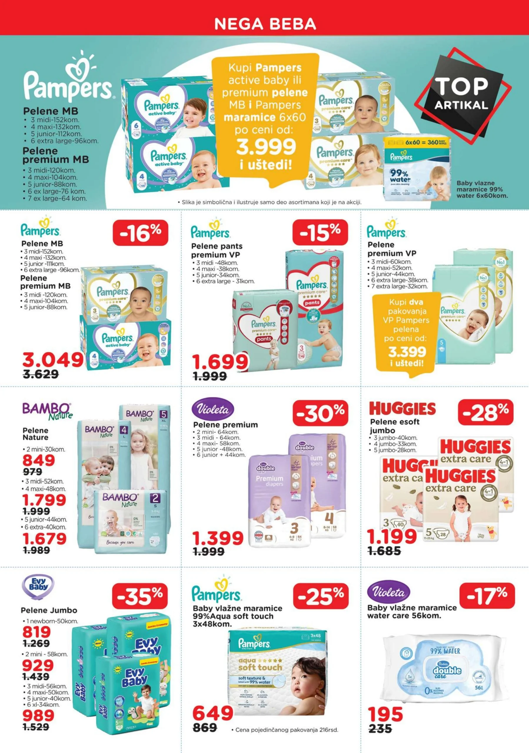 Aksa katalog 1-30.6.2026.