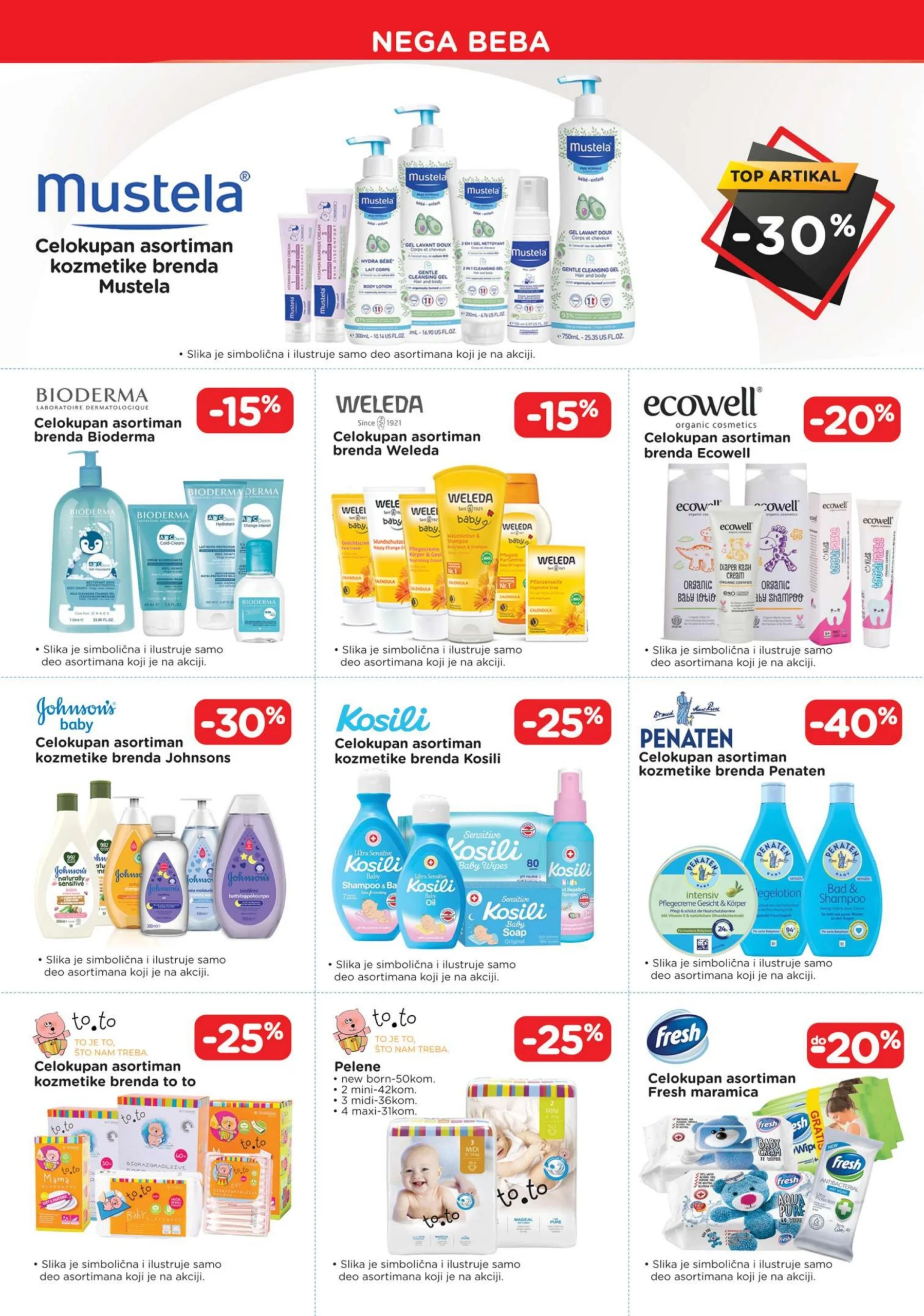 Aksa katalog 1-30.6.2026.