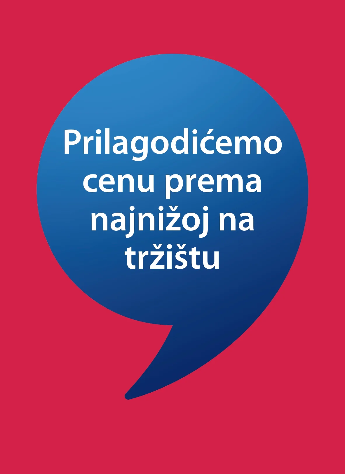 Jysk katalog 3-16.6.2026.