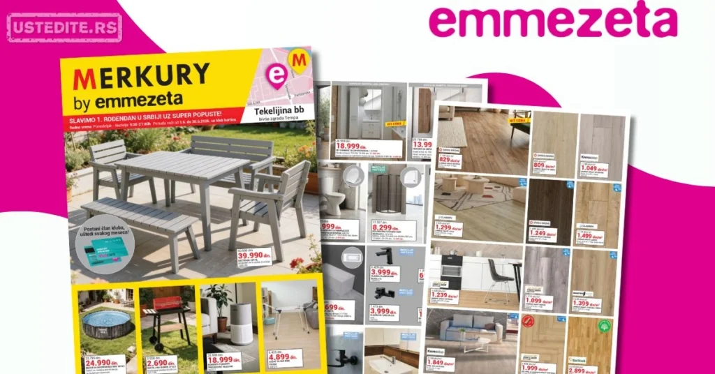 Emmezeta katalog 1-30.6.2026.