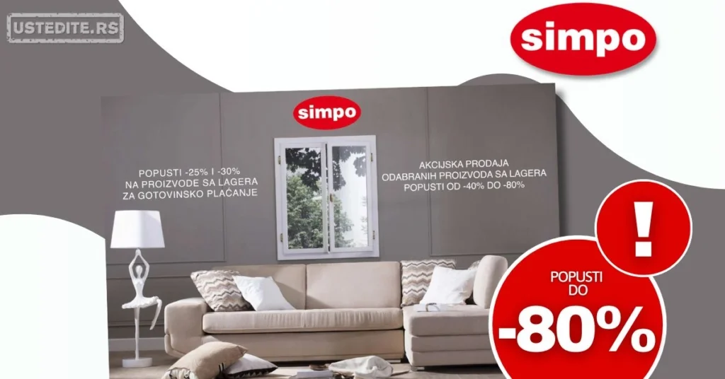 Simpo katalog JUN 2026.