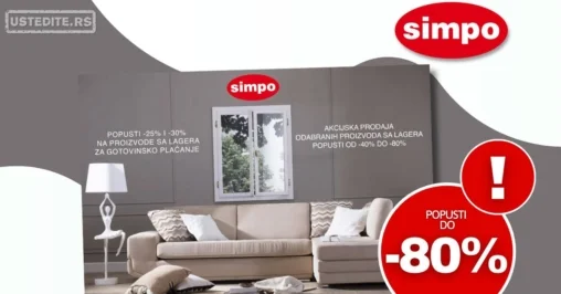 Simpo katalog JUN 2026.