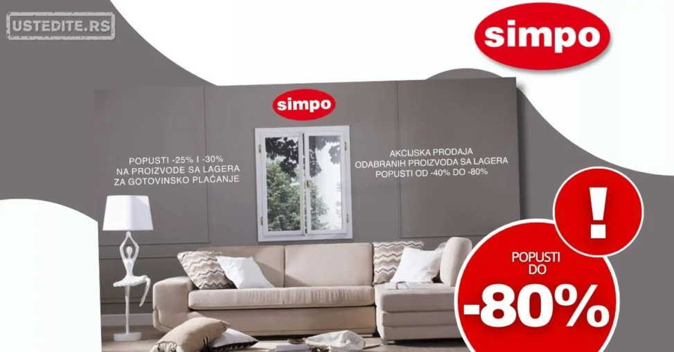 Simpo katalog JUN 2026.