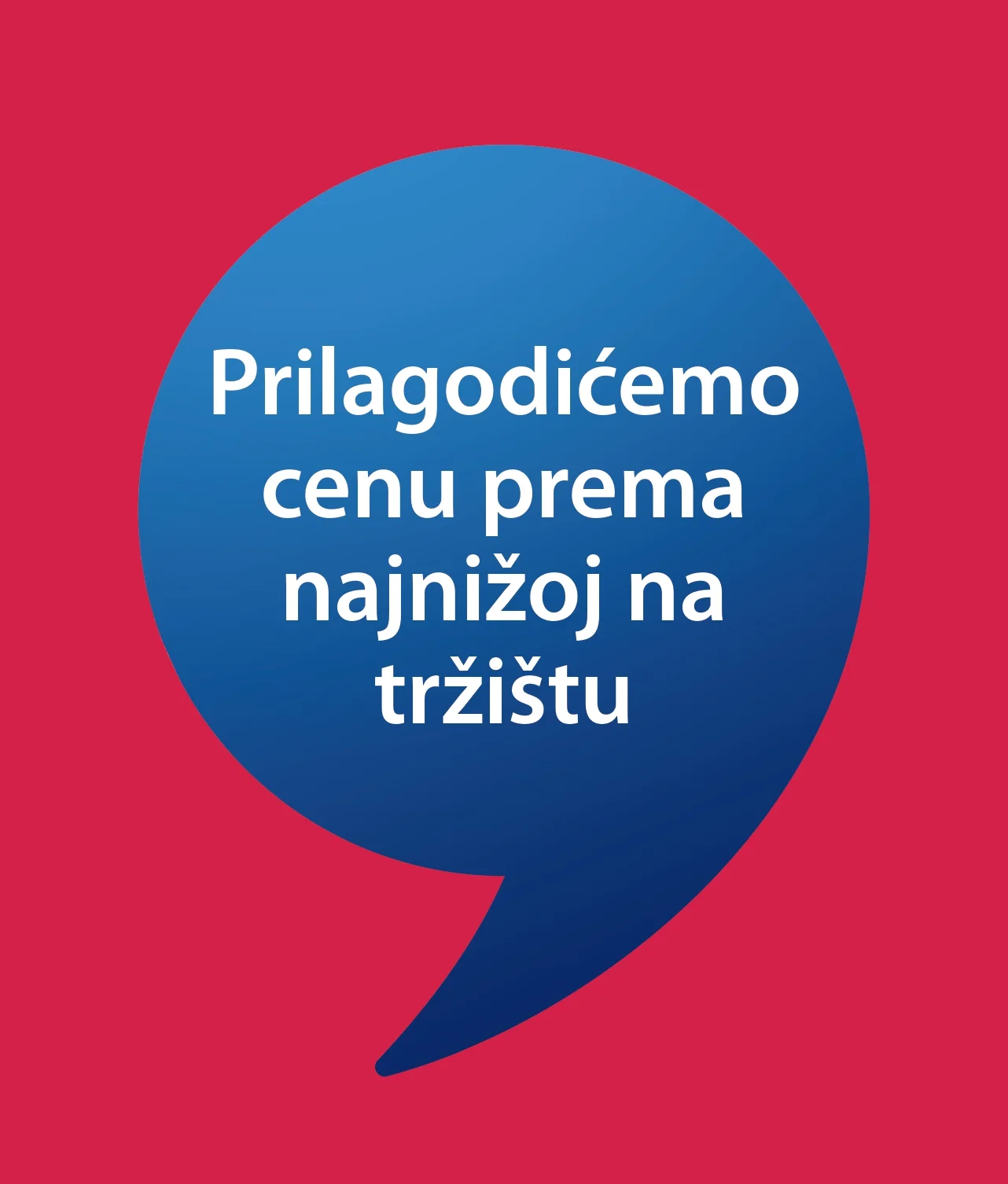 Jysk katalog 17-30.6.2026. - str. 1