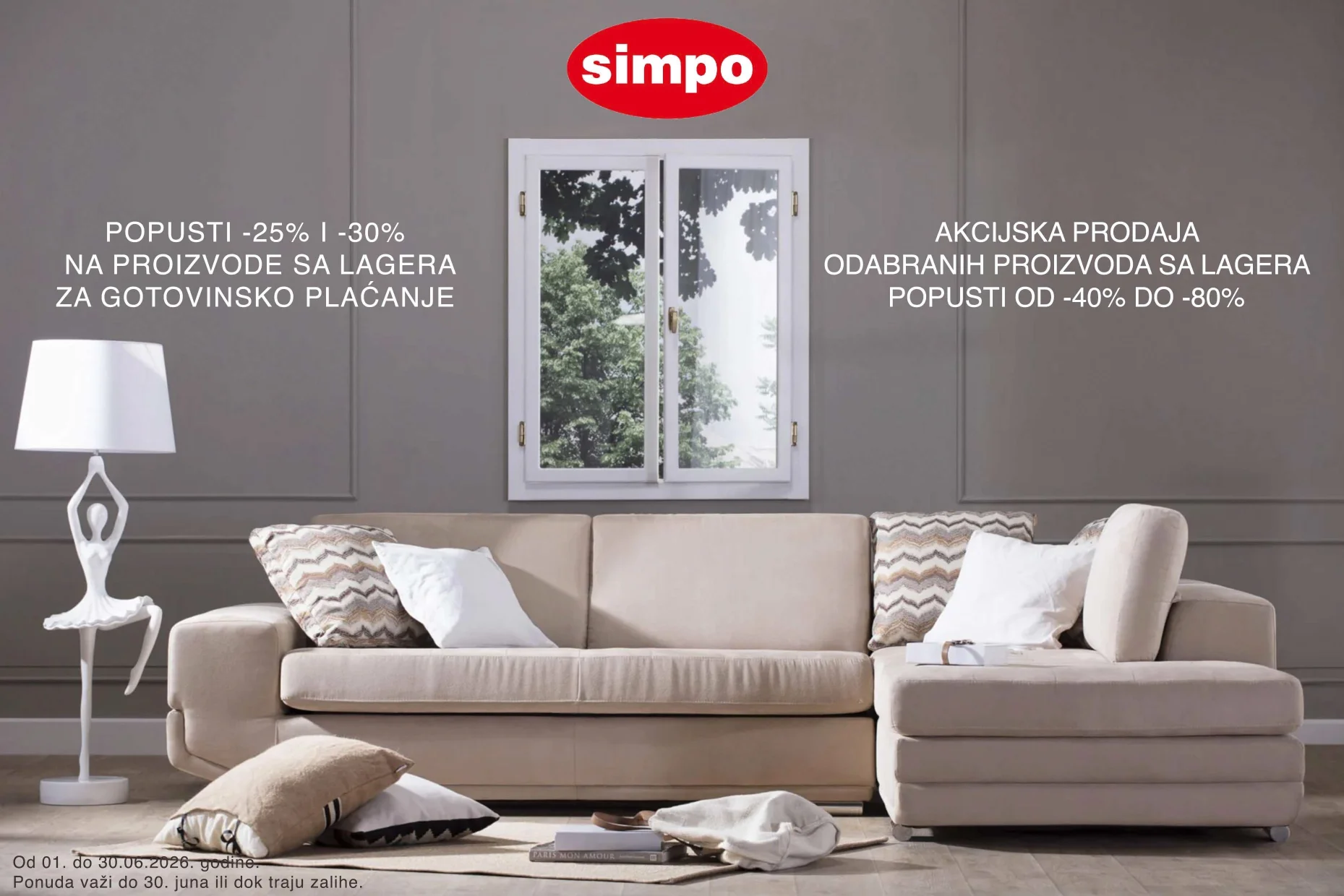 Simpo katalog JUN 2026.
